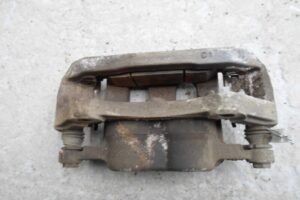 Изображение товара 96186 - 00096186 support perednij levyj Skoda Yeti 3