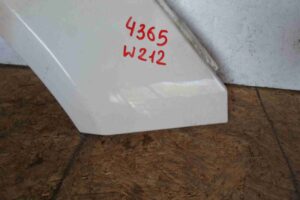 Изображение товара 96193 - 00096193 krylo pravoe Ford Explorer 1