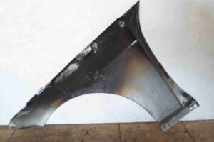 Изображение товара 96193 - 00096193 krylo pravoe Ford Explorer 3