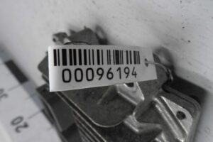 Изображение товара 96194 - 00096194 blok upravleniya dvs 1