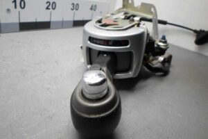 Изображение товара 96196 - 00096196 kulisa akpp 2
