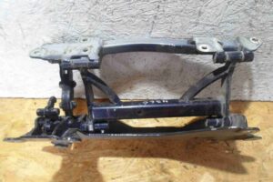 Изображение товара 96208 - 00096208 petlya dveri perednyaya Honda Civic 1