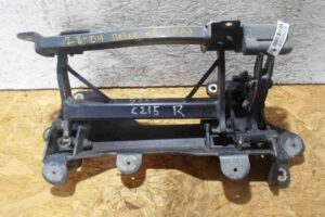 Изображение товара 96208 - 00096208 petlya dveri perednyaya Honda Civic 2