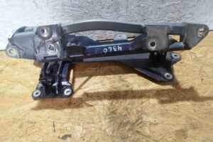 Изображение товара 96208 - 00096208 petlya dveri perednyaya Honda Civic