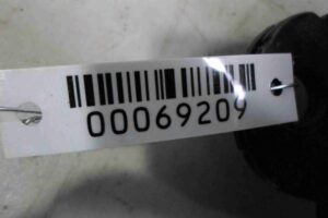 Изображение товара 96209 - 00096209 remen bezopasnosti