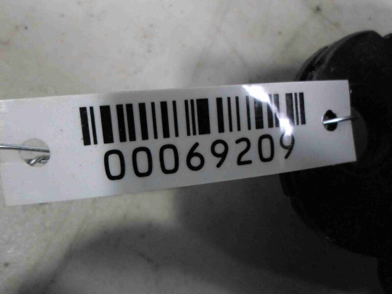 Изображение товара 96209 - 00096209 remen bezopasnosti