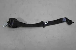 Изображение товара 96209 - 00096209 remen bezopasnosti 1