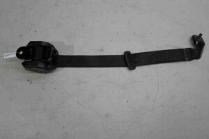 Изображение товара 96209 - 00096209 remen bezopasnosti 2