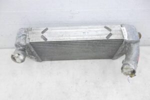 Изображение товара 96211 - 00096211 radiator interkulera 1