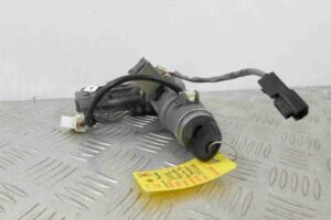 Изображение товара 96216 - 00096216 zamok zazhiganiya 