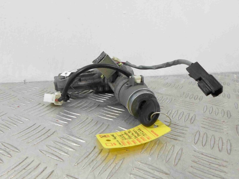 Изображение товара 96216 - 00096216 zamok zazhiganiya