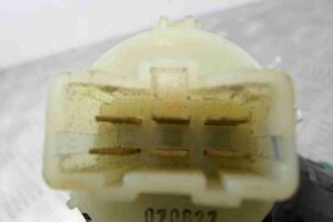 Изображение товара 96216 - 00096216 zamok zazhiganiya 1