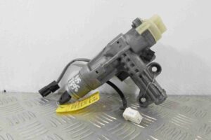 Изображение товара 96216 - 00096216 zamok zazhiganiya 2