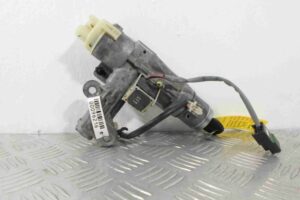 Изображение товара 96216 - 00096216 zamok zazhiganiya 3