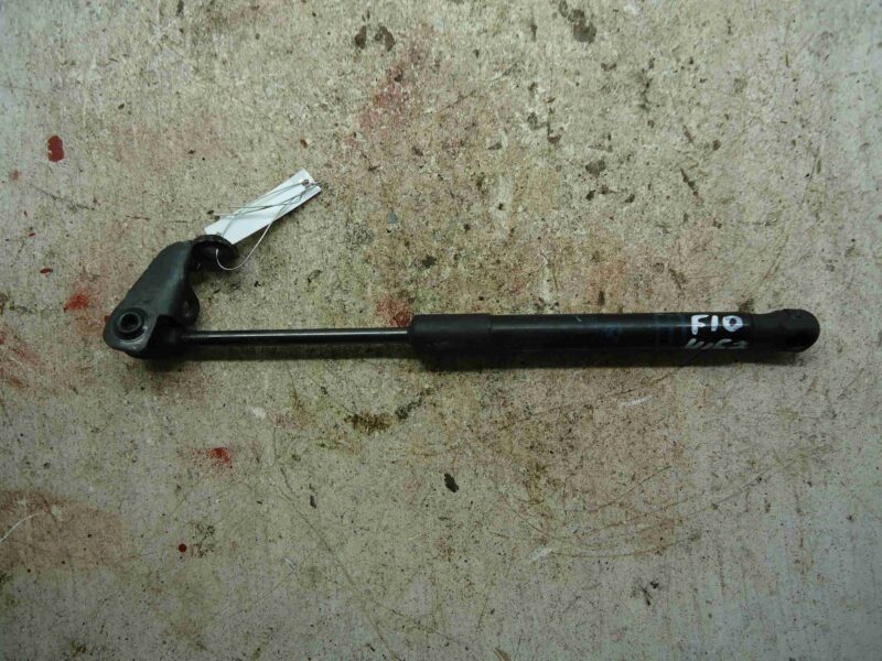 Изображение товара 96222 - 00096222 amortizator kapota