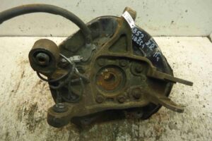 Изображение товара 96230 - 00096230 stupitsa zadnyaya levaya Peugeot 306 2