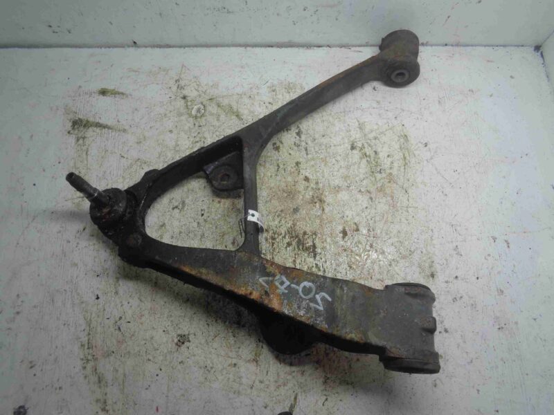 Изображение товара 96233 - 00096233 rychag perednij pravyj nizhnij