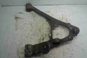 Изображение товара 96233 - 00096233 rychag perednij pravyj nizhnij 1