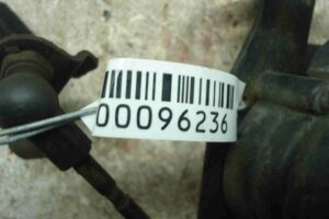 Изображение товара 96236 - 00096236 datchik dorozhnogo prosveta 1