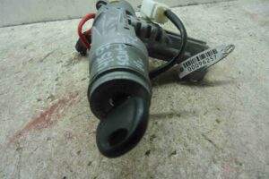 Изображение товара 96257 - 00096257 zamok zazhiganiya 