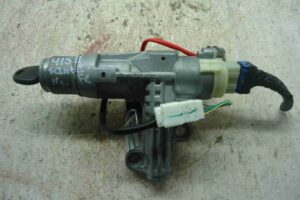 Изображение товара 96257 - 00096257 zamok zazhiganiya 1