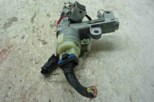 Изображение товара 96257 - 00096257 zamok zazhiganiya 3