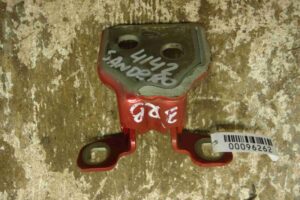 Изображение товара 96262 - 00096262 petlya dveri zadnyaya 