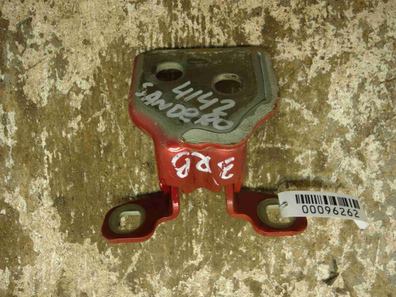 Изображение товара 96262 - 00096262 petlya dveri zadnyaya