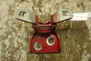 Изображение товара 96262 - 00096262 petlya dveri zadnyaya 2