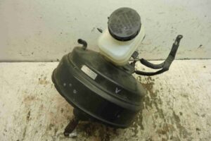 Изображение товара 96276 - 00096276 vakuum tormoznoj 3