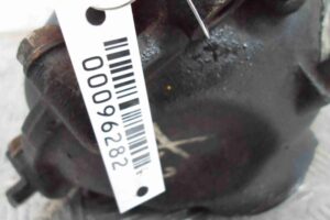 Изображение товара 96282 - 00096282 reduktor perednij 1