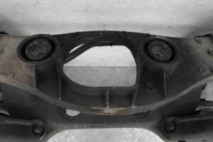 Изображение товара 96284 - 00096284 balka zadnyaya Ford Scorpio 3