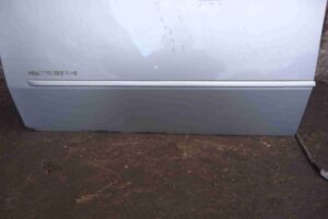 Изображение товара 96291 - 00096291 dver perednyaya levaya 1