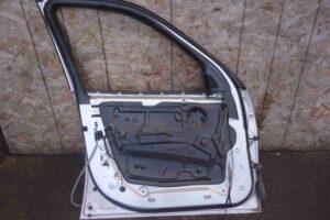 Изображение товара 96291 - 00096291 dver perednyaya levaya 2