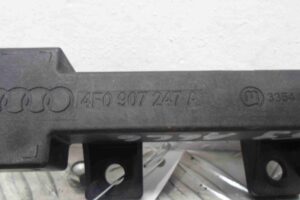 Изображение товара 96296 - 00096296 antenna