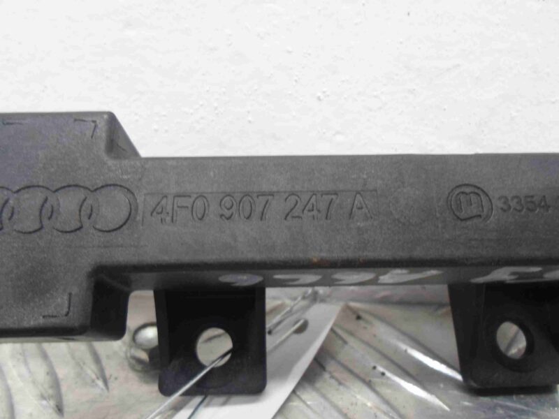 Изображение товара 96296 - 00096296 antenna