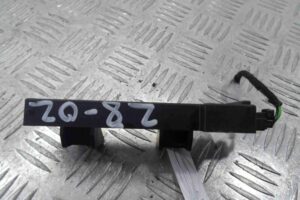 Изображение товара 96296 - 00096296 antenna 1