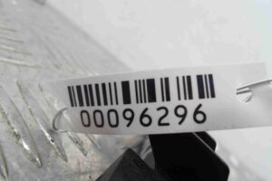 Изображение товара 96296 - 00096296 antenna 2