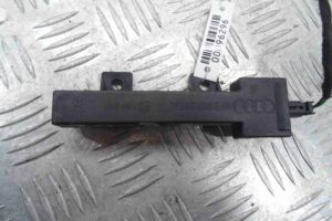 Изображение товара 96296 - 00096296 antenna 3