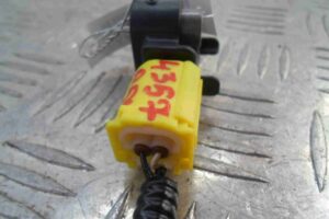 Изображение товара 96299 - 00096299 datchik udara 