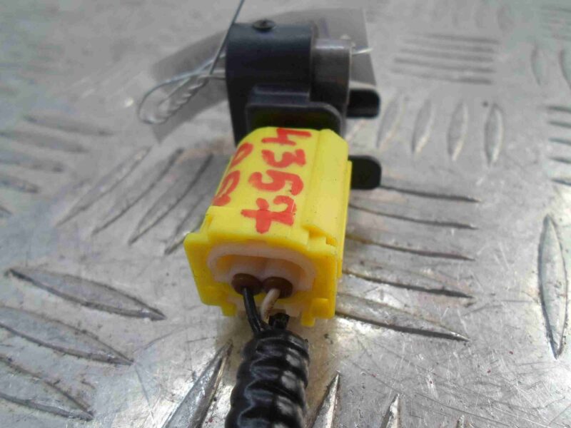 Изображение товара 96299 - 00096299 datchik udara