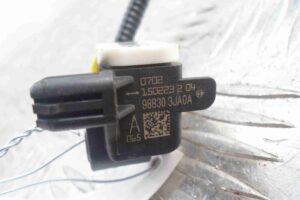 Изображение товара 96299 - 00096299 datchik udara 2