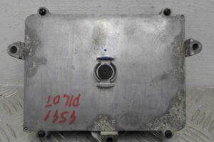 Изображение товара 96303 - 00096303 blok upravleniya dvs Volkswagen Amarok 3