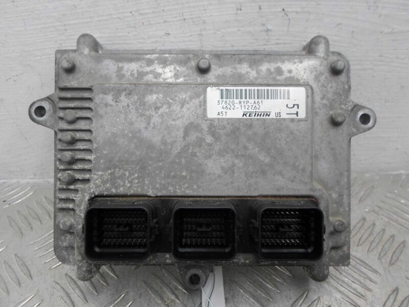 Изображение товара 96303 - 00096303 blok upravleniya dvs Volkswagen Amarok