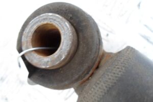 Изображение товара 96308 - 00096308 amortizator zadnij pravyj Volkswagen Golf 2