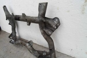 Изображение товара 96312 - 00096312 balka perednyaya Honda Ridgeline 1