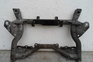 Изображение товара 96312 - 00096312 balka perednyaya Honda Ridgeline 3
