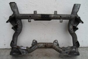 Изображение товара 96312 - 00096312 balka perednyaya Honda Ridgeline