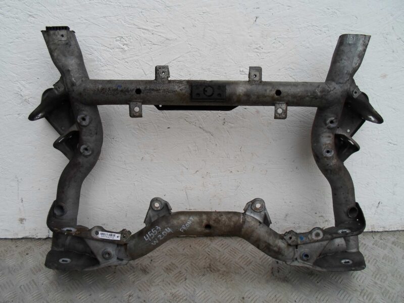 Изображение товара 96312 - 00096312 balka perednyaya Honda Ridgeline
