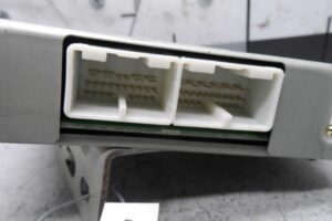 Изображение товара 96319 - 00096319 blok upravleniya razdatkoj LDV Convoy 3